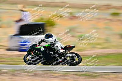 media/Apr-13-2025-TrackXperience (Sun) [[fb1ef998a6]]/Level 3 (Advanced)/Turn 2 (Session 5)/